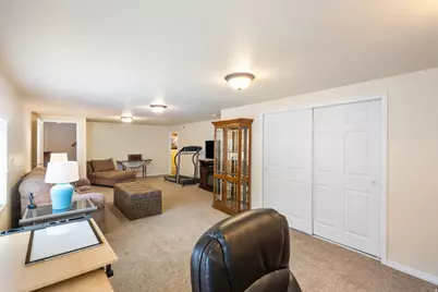 6682 S Townley St, West Jordan, UT 84081 - Photo 21