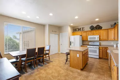6682 S Townley St, West Jordan, UT 84081 - Photo 5