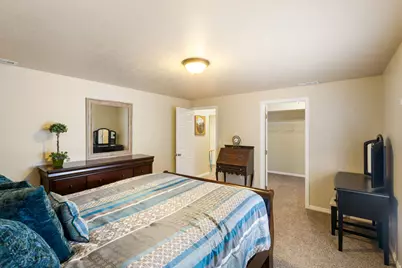 6682 S Townley St, West Jordan, UT 84081 - Photo 19
