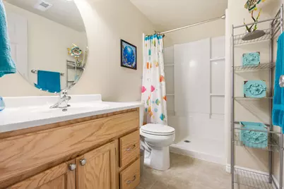 6682 S Townley St, West Jordan, UT 84081 - Photo 17