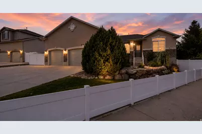 6682 S Townley St, West Jordan, UT 84081 - Photo 31