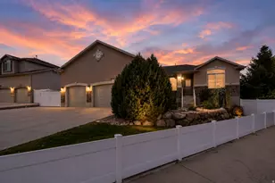 6682 S Townley St, West Jordan, UT 84081 - Photo 31