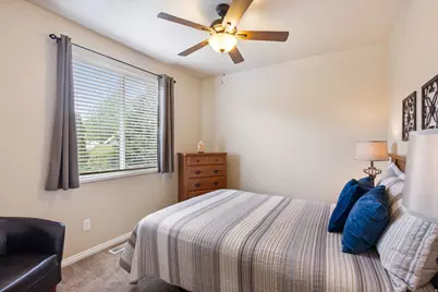 6682 S Townley St, West Jordan, UT 84081 - Photo 15