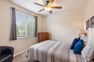 6682 S Townley St, West Jordan, UT 84081 - Photo 15