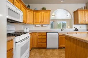 6682 S Townley St, West Jordan, UT 84081 - Photo 7