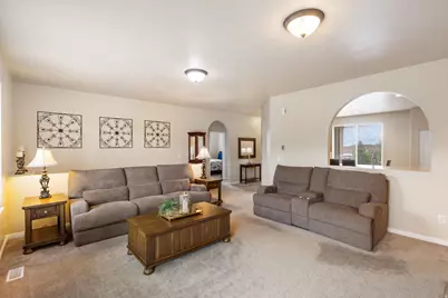 6682 S Townley St, West Jordan, UT 84081 - Photo 3