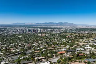 629 E Aloha Rd N, Salt Lake City, UT 84103 - Photo 67