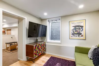 629 E Aloha Rd N, Salt Lake City, UT 84103 - Photo 31