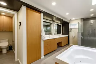 629 E Aloha Rd N, Salt Lake City, UT 84103 - Photo 25