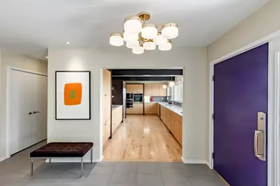 629 E Aloha Rd N, Salt Lake City, UT 84103 - Photo 17