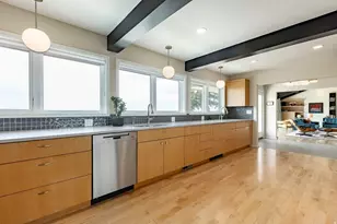 629 E Aloha Rd N, Salt Lake City, UT 84103 - Photo 11