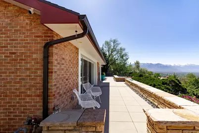 629 E Aloha Rd N, Salt Lake City, UT 84103 - Photo 57