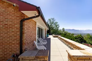 629 E Aloha Rd N, Salt Lake City, UT 84103 - Photo 57