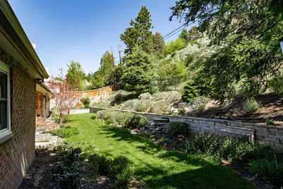 629 E Aloha Rd N, Salt Lake City, UT 84103 - Photo 49