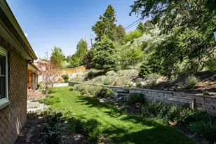629 E Aloha Rd N, Salt Lake City, UT 84103 - Photo 49