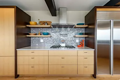 629 E Aloha Rd N, Salt Lake City, UT 84103 - Photo 13