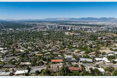 629 E Aloha Rd N, Salt Lake City, UT 84103 - Photo 65