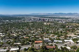 629 E Aloha Rd N, Salt Lake City, UT 84103 - Photo 65
