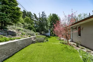 629 E Aloha Rd N, Salt Lake City, UT 84103 - Photo 47