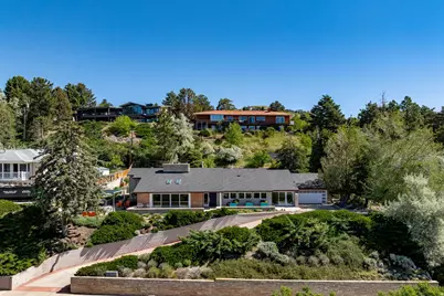 629 E Aloha Rd N, Salt Lake City, UT 84103 - Photo 1
