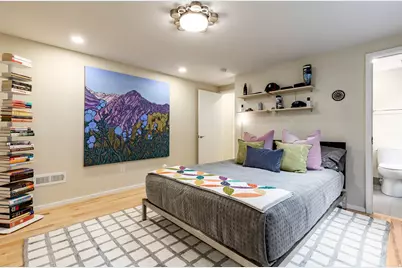 629 E Aloha Rd N, Salt Lake City, UT 84103 - Photo 33