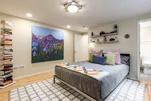 629 E Aloha Rd N, Salt Lake City, UT 84103 - Photo 33