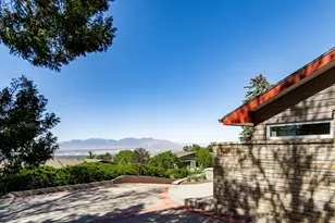 629 E Aloha Rd N, Salt Lake City, UT 84103 - Photo 51