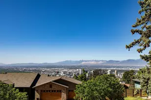 629 E Aloha Rd N, Salt Lake City, UT 84103 - Photo 41
