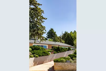 629 E Aloha Rd N, Salt Lake City, UT 84103 - Photo 39