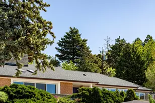 629 E Aloha Rd N, Salt Lake City, UT 84103 - Photo 39