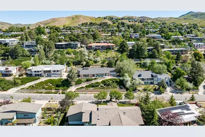 629 E Aloha Rd N, Salt Lake City, UT 84103 - Photo 61