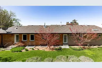 629 E Aloha Rd N, Salt Lake City, UT 84103 - Photo 53