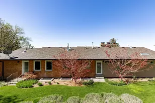 629 E Aloha Rd N, Salt Lake City, UT 84103 - Photo 53