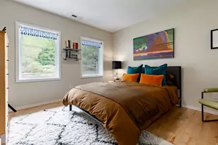 629 E Aloha Rd N, Salt Lake City, UT 84103 - Photo 27