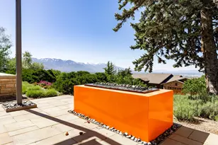 629 E Aloha Rd N, Salt Lake City, UT 84103 - Photo 55