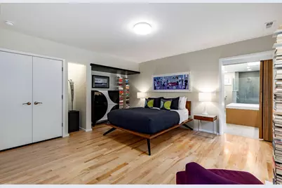 629 E Aloha Rd N, Salt Lake City, UT 84103 - Photo 23