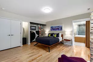 629 E Aloha Rd N, Salt Lake City, UT 84103 - Photo 23