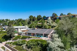629 E Aloha Rd N, Salt Lake City, UT 84103 - Photo 69