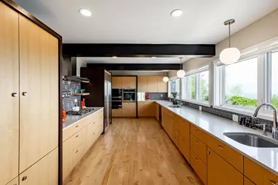 629 E Aloha Rd N, Salt Lake City, UT 84103 - Photo 15