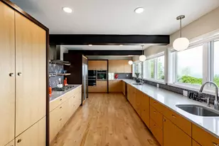 629 E Aloha Rd N, Salt Lake City, UT 84103 - Photo 15