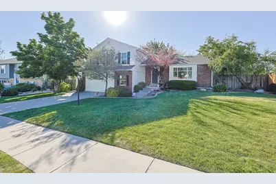 11848 S Cedar Ridge Rd, Sandy, UT 84094 - Photo 39