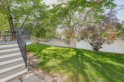 11848 S Cedar Ridge Rd, Sandy, UT 84094 - Photo 33