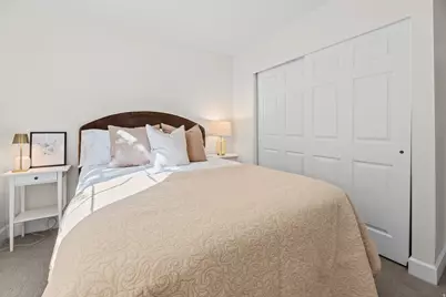 11848 S Cedar Ridge Rd, Sandy, UT 84094 - Photo 27