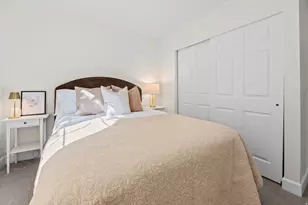 11848 S Cedar Ridge Rd, Sandy, UT 84094 - Photo 27