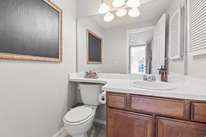 11848 S Cedar Ridge Rd, Sandy, UT 84094 - Photo 17