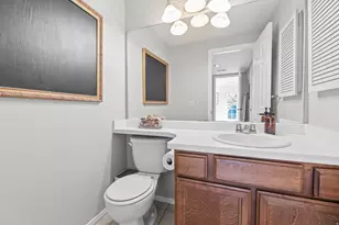 11848 S Cedar Ridge Rd, Sandy, UT 84094 - Photo 17