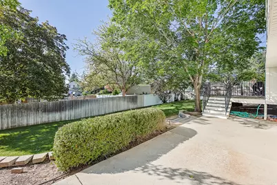 11848 S Cedar Ridge Rd, Sandy, UT 84094 - Photo 35