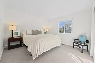 11848 S Cedar Ridge Rd, Sandy, UT 84094 - Photo 25