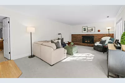 11848 S Cedar Ridge Rd, Sandy, UT 84094 - Photo 13