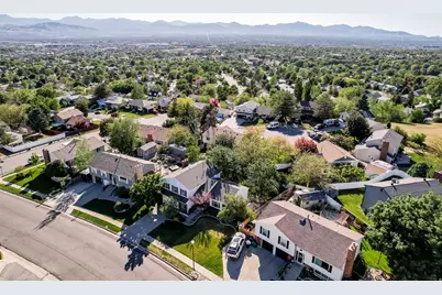 11848 S Cedar Ridge Rd, Sandy, UT 84094 - Photo 43